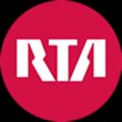 rta-kenmore-rapid-station