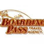 the-boarding-pass-travel-agency