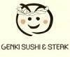 genki-sushi-and-steak