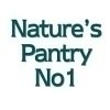 nature-s-pantry