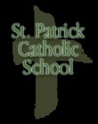 st-patrick-s-school