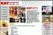 kat-management-service