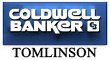coldwell-banker-nw-group