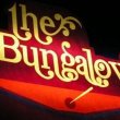 bungalow-bar