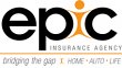 epic-insurance-agency-inc