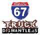 highway-67-truck-dismantlers