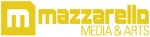 mazzarello-media-and-arts