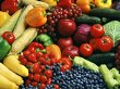 randazzos-joe-fruit-and-vegetable-market