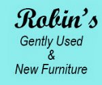 robin-s-gently-used-and-new-furniture