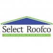 select-roofco