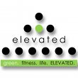 elevated-fitness