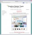 creative-design-team