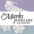 marks-jewelers-and-gemologists