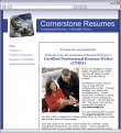 cornerstone-resumes