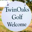 twin-oaks-golf-complex