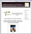 foundations-early-care-and-education