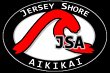 jersey-shore-aikikai