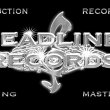deadline-records