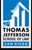 thomas-jefferson-school-of-law