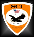 security-contracting-inc