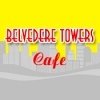 belvedere-towers-cafe