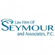 seymour-and-associates-pc