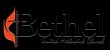 bethel-united-methodist-preschool