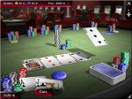 ace-of-spades-casino-training-inc