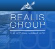 realis-group