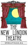 new-london-theatre