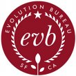 evolution-bureau