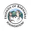 friends-of-barnabas-foundation