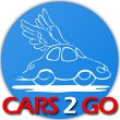 cars-2-go