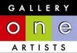 gallery-one-artist