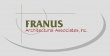 franus-architectural-associates