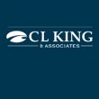 c-l-king-and-associates
