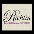 richlin-ballroom