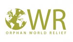 orphan-world-relief