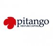 pitango-venture-capital