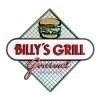 billy-s-grill