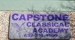 capstone-classical-acadaemy