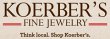 koerber-s-fine-jewelry