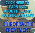 unlimited-chiropractic-los-angeles