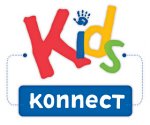 kids-konnect-child-development-center