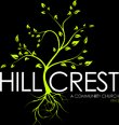 hillcrest-baptist-church