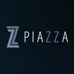 piazza-center-for-plastic-surgery-and-advanced-skin-care