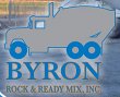 byron-rock-and-ready-mix