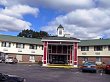 motel-6-westborough