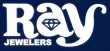 ray-s-jewelers
