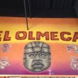 el-olmeca-mexican-cantina